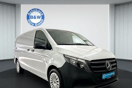 Mercedes-Benz Vito 84.978 km 26.999 &euro; Krefeld 47805