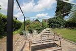Mehrfamilienhaus, Wohnhaus Rheinberg Ossenberg - 7 Zimmer, 257 m&sup2;, 550.000&euro; | Angebot:26805400