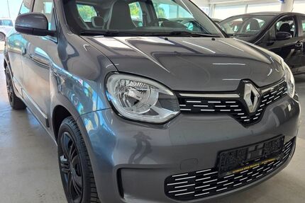 Renault Twingo 47.890 km 10.700 &euro; Rheinberg 47495
