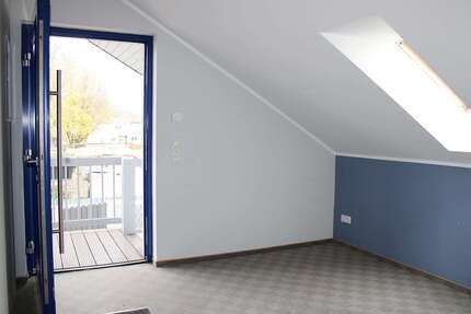 Gewerbeobjekt Duisburg Walsum - 220.000&euro; | Angebot:25874291