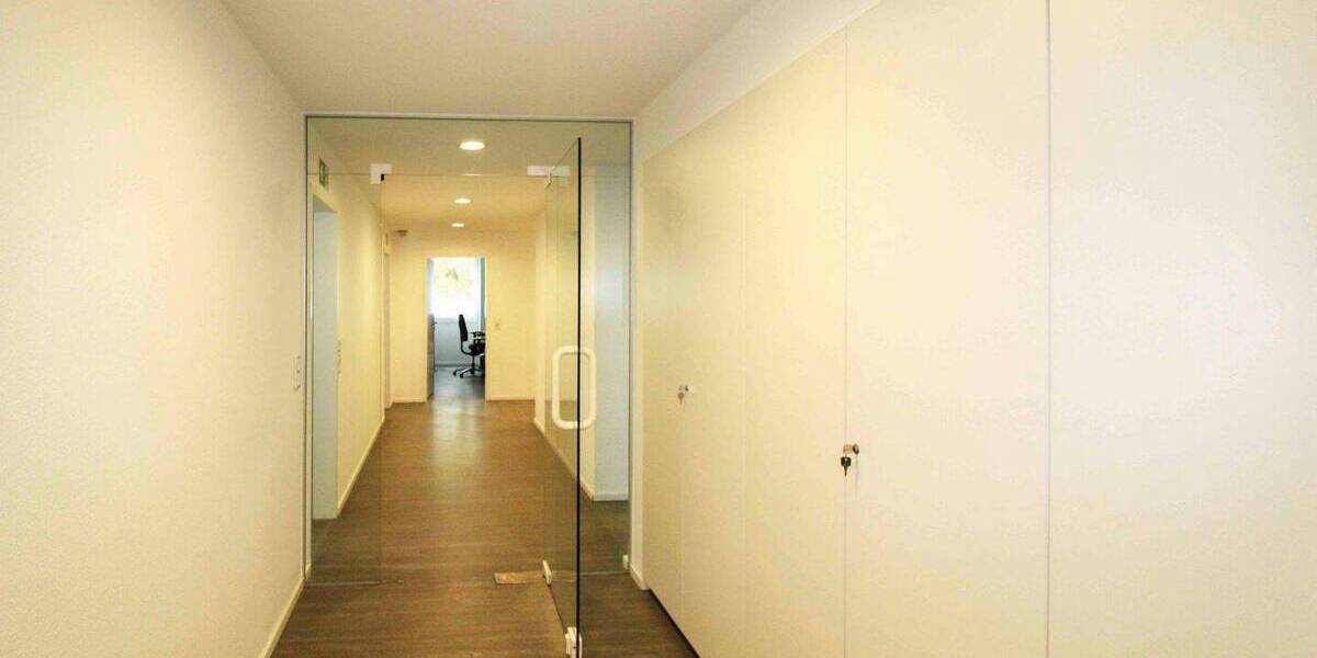 Gewerbeobjekt Krefeld Bockum - 4.750.000&euro; | Angebot:26789153