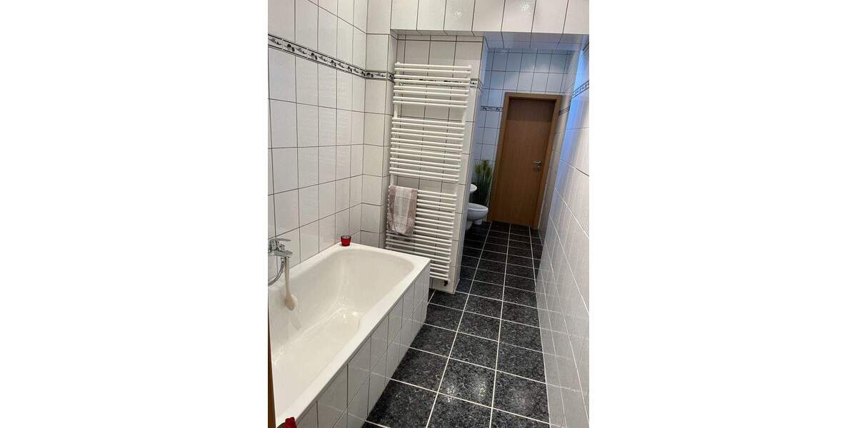 Mehrfamilienhaus, Wohnhaus Duisburg Friemersheim - 1 Zimmer, 188 m&sup2;, 275.000&euro; | Angebot:25705842