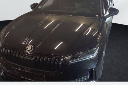 Skoda Superb 17.158 km 43.970 &euro; Oberhausen 46047