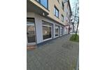 Gewerbeobjekt Duisburg Mittelmeiderich - 845&euro; | Angebot:26015903