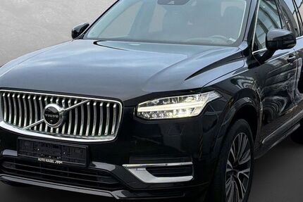 Volvo XC90 79.700 km 42.550 &euro; Moers 47441