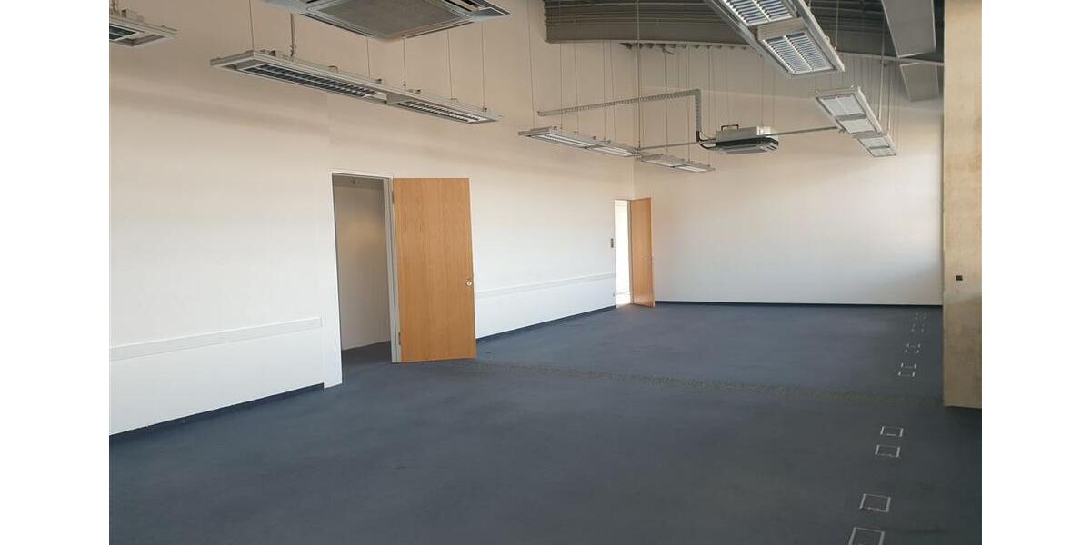 Gewerbeobjekt Duisburg Duisburg-Mitte - 4.499&euro; | Angebot:21385521