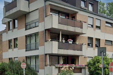 Wohnung Essen Rüttenscheid - 3 Zimmer, 125 m&sup2;, 359.000&euro; | Angebot:25687023