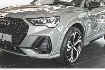 Audi Q3 69.880 km 35.890 &euro; Duisburg 47178