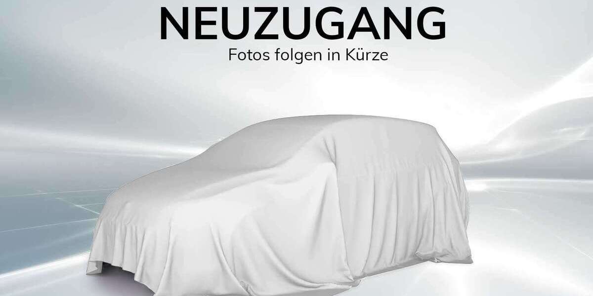 Peugeot 3008 15.000 km 22.990 &euro; Wesel 46485