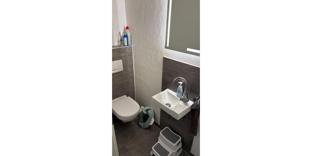 Maisonettenwohnung Duisburg Rheinhausen - 3 Zimmer, 99 m&sup2;, 309.000&euro; | Angebot:26311664