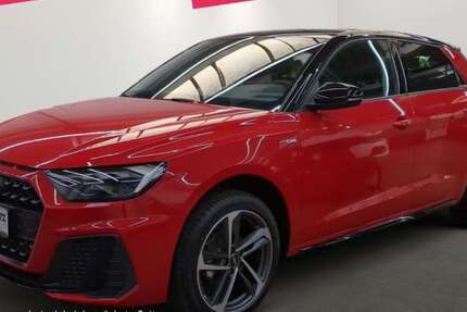 Audi A1 10.000 km 24.980 &euro; Mülheim an der Ruhr 45481