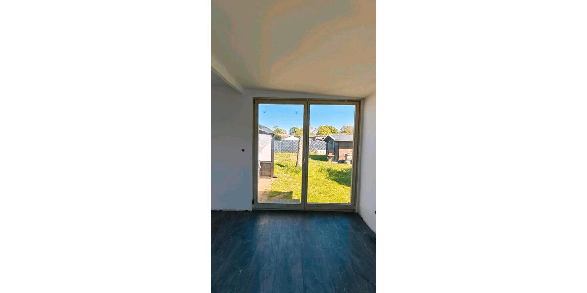Einfamilienhaus Mülheim an der Ruhr Linksruhr - 2.5 Zimmer, 45 m&sup2;, 59.000&euro; | Angebot:26265864