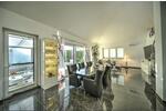 Bungalow Marl Alt-Marl - 3.5 Zimmer, 118 m&sup2;, 485.000&euro; | Angebot:26766268