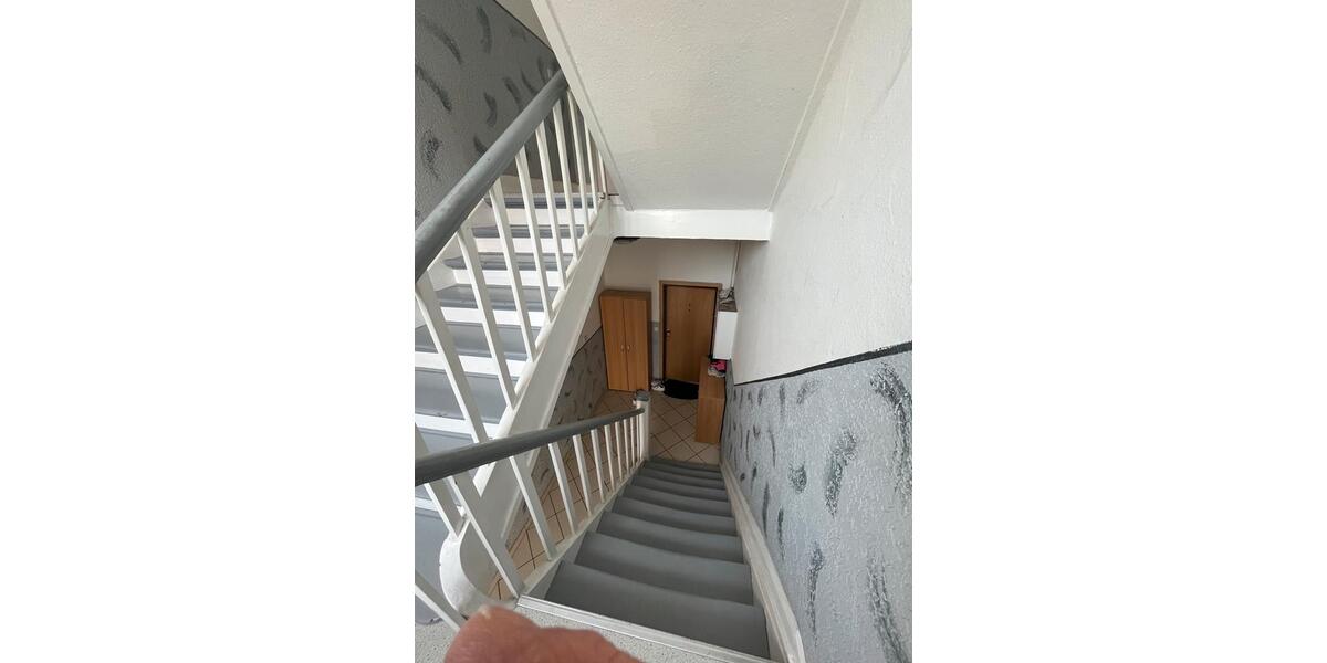 Mehrfamilienhaus, Wohnhaus Herten - 5 Zimmer, 300 m&sup2;, 409.000&euro; | Angebot:27096212