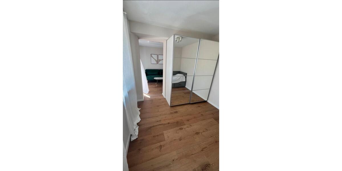 Mehrfamilienhaus, Wohnhaus Gelsenkirchen Ückendorf - 10 Zimmer, 271 m&sup2;, 690.000&euro; | Angebot:26313034