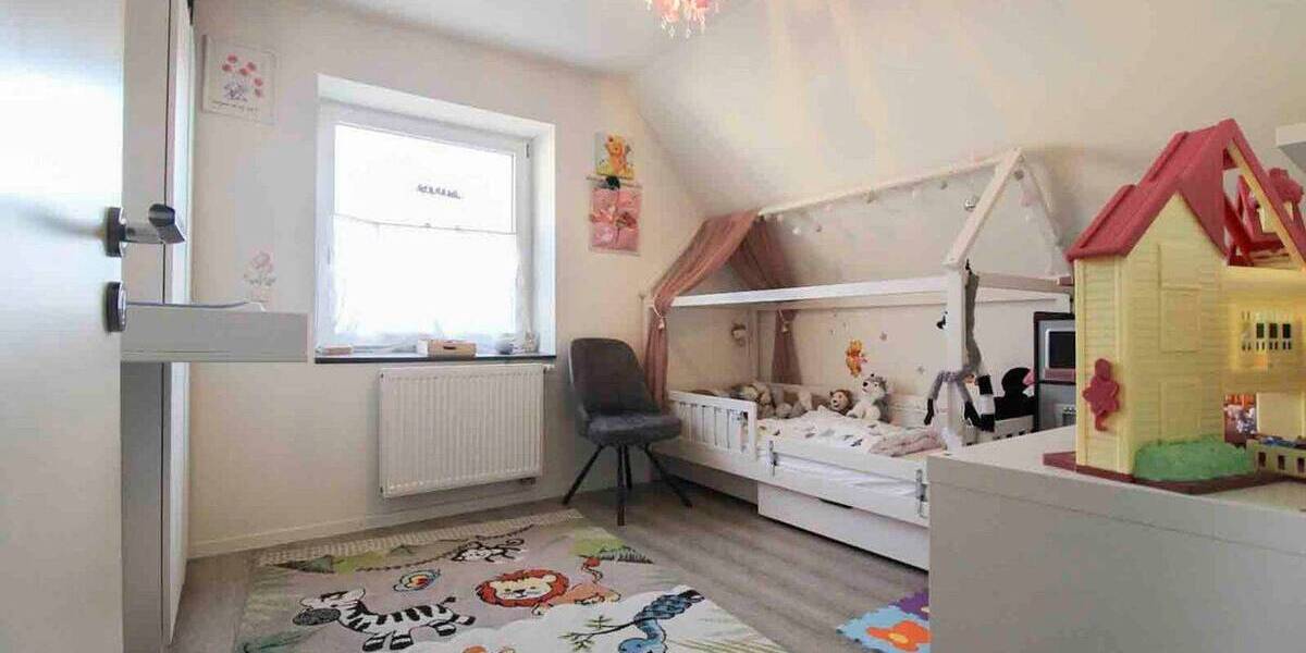 Einfamilienhaus Alpen Veen - 1 Zimmer, 750.000&euro; | Angebot:26117862