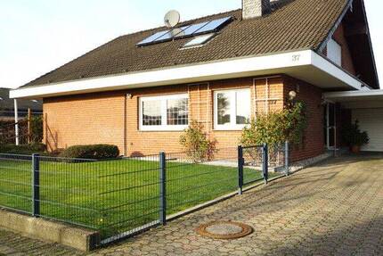 Haus Geldern Veert - 4 Zimmer, 149 m&sup2;, 429.000&euro; | Angebot:26362698