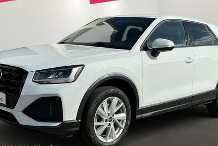 Audi Q2 11.662 km 34.050 &euro; Duisburg 47249