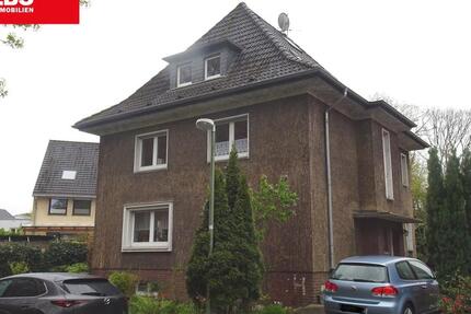 Wohnung Bottrop Boy - 3.5 Zimmer, 70 m&sup2;, 500&euro; | Angebot:26214130