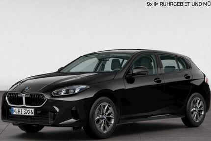 BMW 120 13.870 km 28.890 &euro; Dorsten 46282