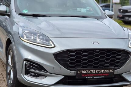 Ford Kuga 23.000 km 20.990 &euro; Essen 45141