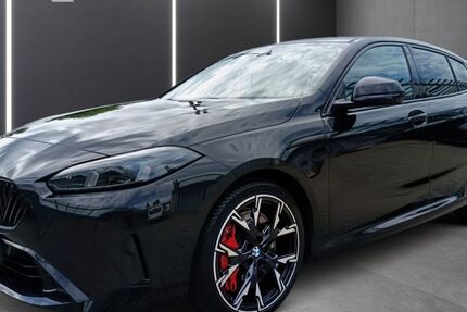 BMW 120 10.612 km 33.290 &euro; Bottrop 46236