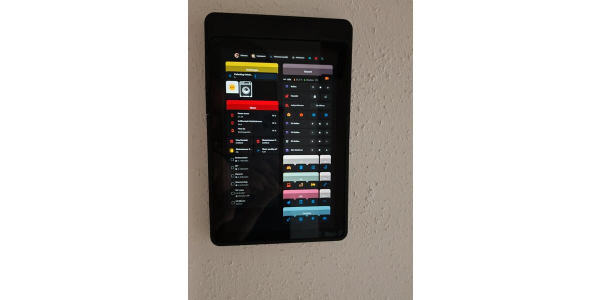 Reihenhaus Gelsenkirchen Gelsenkirchen-Mitte - 5 Zimmer, 145 m&sup2;, 459.000&euro; | Angebot:27072785