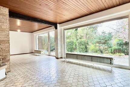 Wohnung Essen Stadtbezirk VIII - 6 Zimmer, 197 m&sup2;, 570.000&euro; | Angebot:26070644