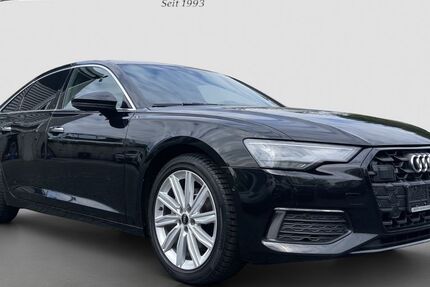 Audi A6 440.000 km 17.999 &euro; Mülheim a.d. Ruhr 45476