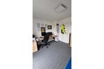 Einfamilienhaus Wesel Fusternberg - 4.5 Zimmer, 120 m&sup2;, 565.000&euro; | Angebot:27285232