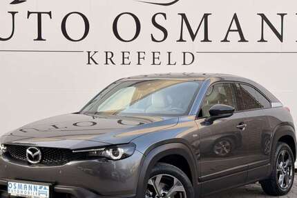 Mazda MX-30 9.752 km 15.950 &euro; Krefeld 47805