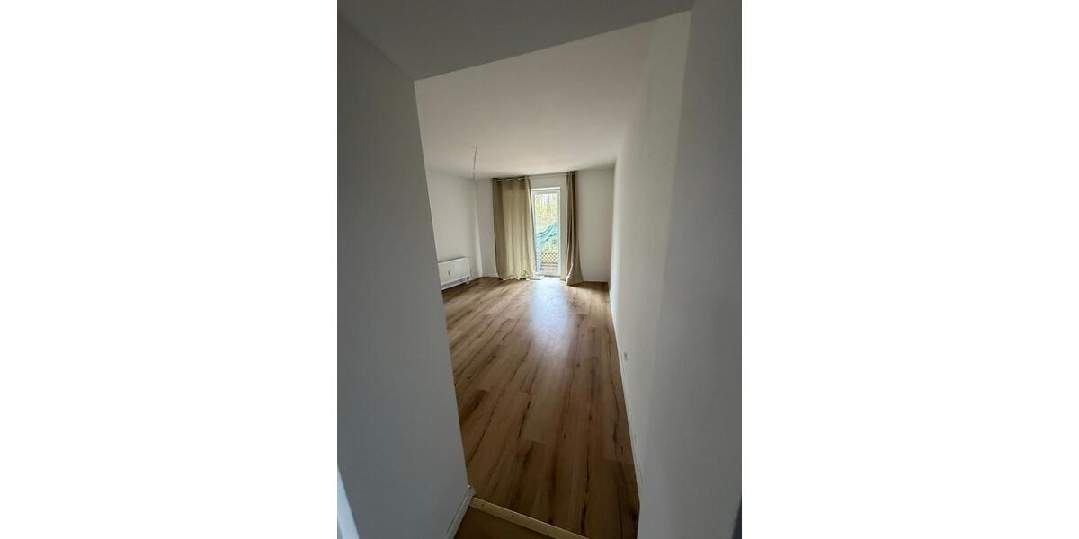 Etagenwohnung Gelsenkirchen Gelsenkirchen-Mitte - 1 Zimmer, 88 m&sup2;, 800&euro; | Angebot:25920221