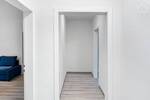 Etagenwohnung Essen Holsterhausen - 2 Zimmer, 65 m&sup2;, 950&euro; | Angebot:26788432