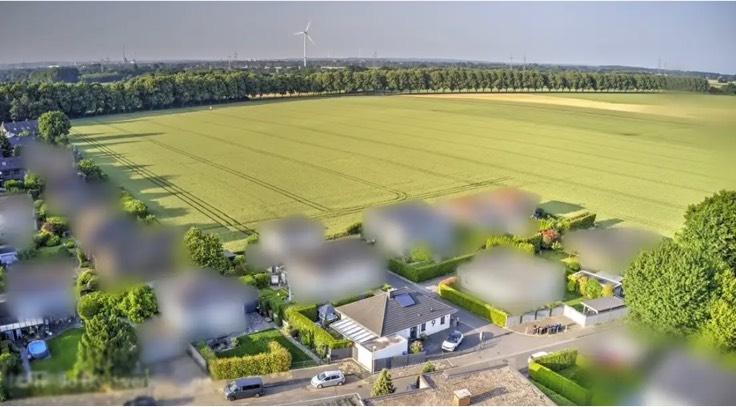 Bungalow Marl Alt-Marl - 3.5 Zimmer, 118 m&sup2;, 485.000&euro; | Angebot:26766268