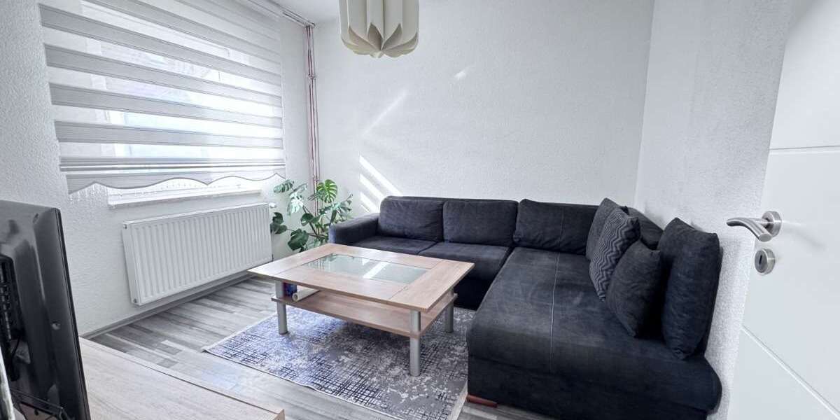 Einfamilienhaus Gelsenkirchen Gelsenkirchen-Nord - 3.5 Zimmer, 66 m&sup2;, 198.950&euro; | Angebot:26229397