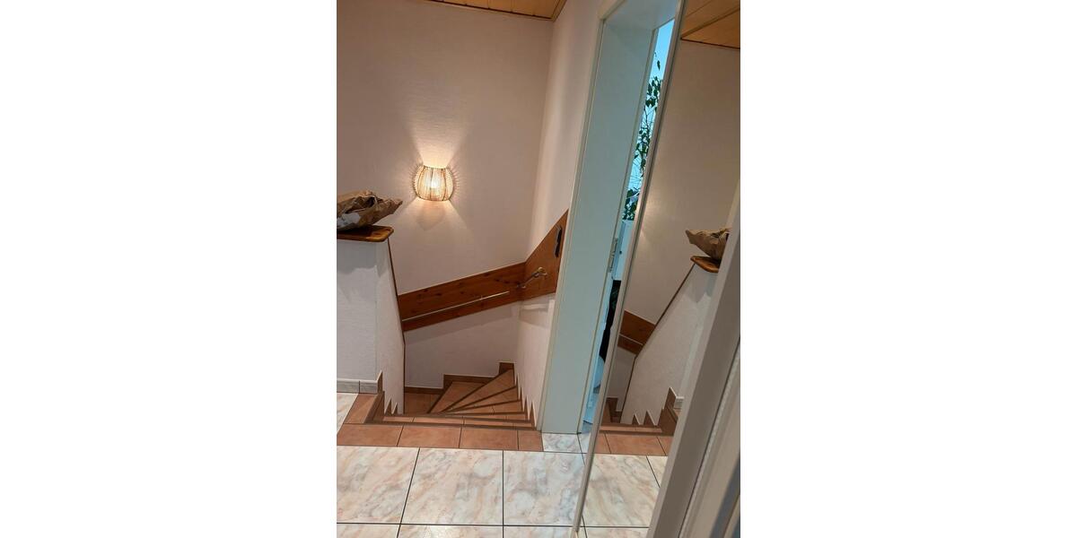 Doppelhaushälfte Duisburg Angerhausen - 5 Zimmer, 140 m&sup2;, 520.000&euro; | Angebot:26765577