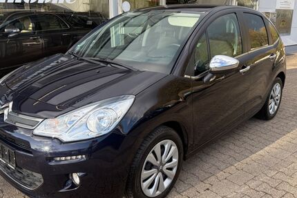 Citroen C3 135.000 km 5.999 &euro; Gladbeck 45966