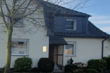 Haus Marl - 4.5 Zimmer, 142 m&sup2;, 318.000&euro; | Angebot:25559059