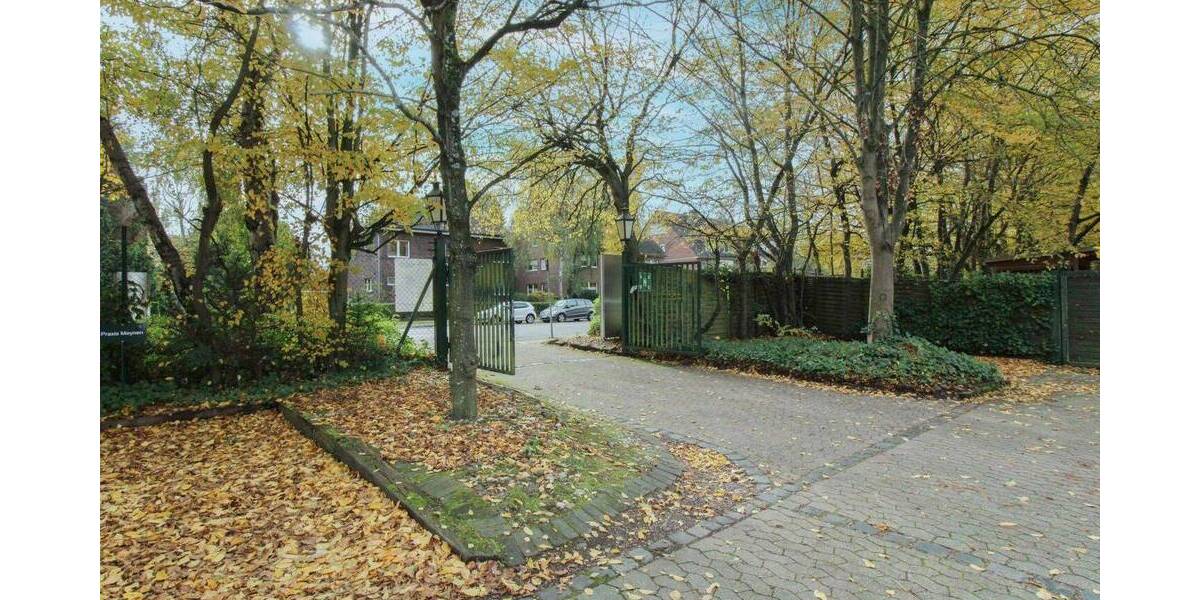 Gewerbeobjekt Krefeld Bockum - 4.750.000&euro; | Angebot:26790325