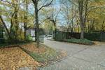 Gewerbeobjekt Krefeld Bockum - 4.750.000&euro; | Angebot:26790325