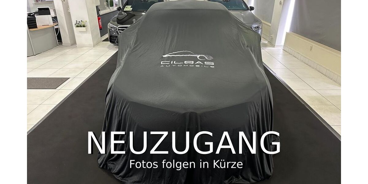 Mercedes-Benz AMG GT 42.948 km 119.000 &euro; Gelsenkirchen 45891
