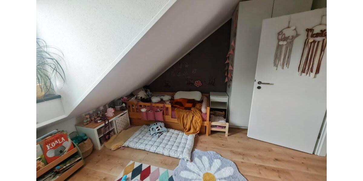 Reihenhaus Gelsenkirchen Gelsenkirchen-Mitte - 5 Zimmer, 145 m&sup2;, 459.000&euro; | Angebot:27072785