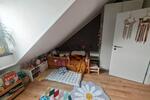Reihenhaus Gelsenkirchen Gelsenkirchen-Mitte - 5 Zimmer, 145 m&sup2;, 459.000&euro; | Angebot:27072785