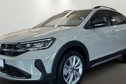 VW Taigo 14.500 km 23.950 &euro; Mülheim 45478