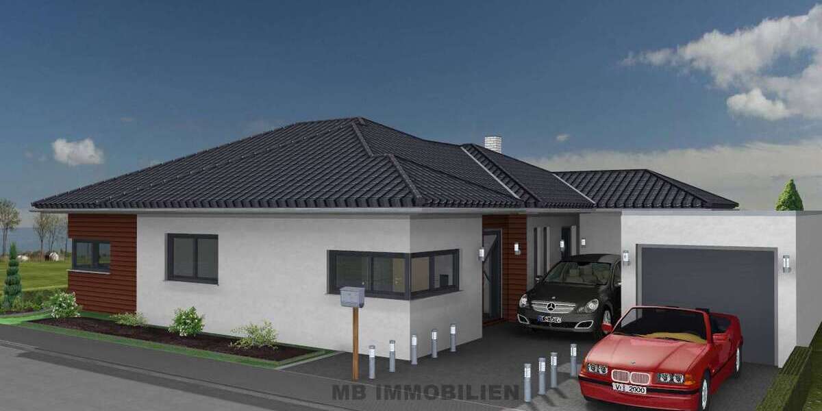 Einfamilienhaus Sonsbeck - 4 Zimmer, 130 m&sup2;, 813.990&euro; | Angebot:27103440