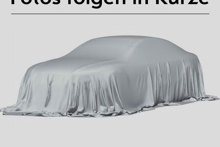 Peugeot 2008 83.939 km 14.990 &euro; Herten 45699