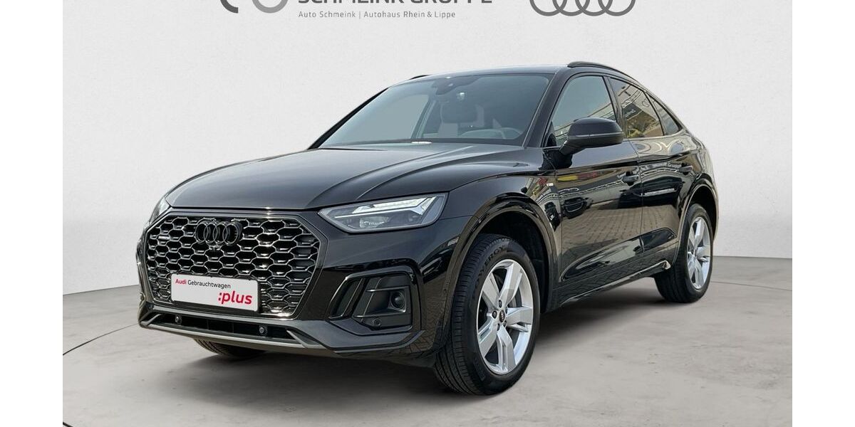 Audi Q5 92.725 km 42.980 &euro; Wesel 46483