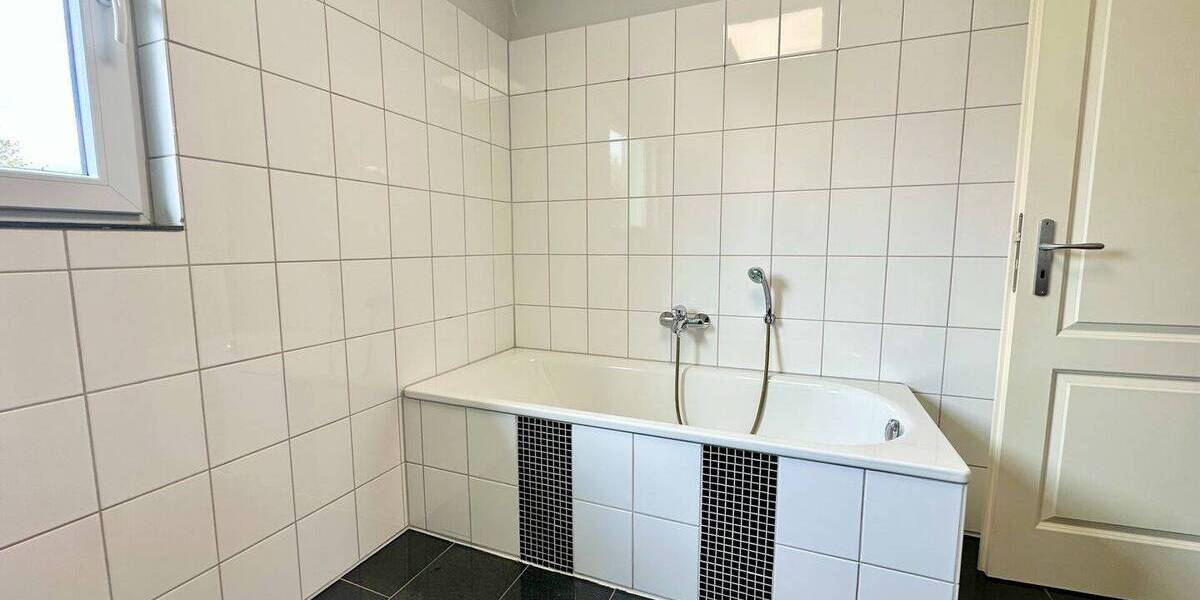 Doppelhaushälfte Essen / Bredeney Schuir - 4 Zimmer, 125 m&sup2;, 599.000&euro; | Angebot:26291104