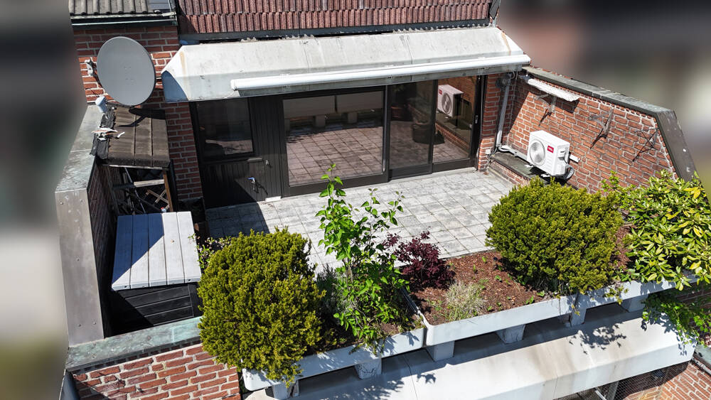 Etagenwohnung Marl Polsum - 3 Zimmer, 97 m&sup2;, 295.000&euro; | Angebot:26502925