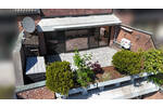 Etagenwohnung Marl Polsum - 3 Zimmer, 97 m&sup2;, 295.000&euro; | Angebot:26502925